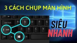 ảnh chụp màn hình cách chơi xổ số