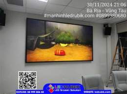 ảnh chụp màn hình cầu xổ số vũng tàu