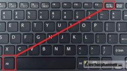 ảnh chụp màn hình chiều nay xổ số