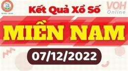 ảnh chụp màn hình cho tôi coi xổ số miền nam hôm nay
