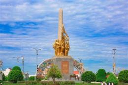 ảnh chụp màn hình coi xổ số đài trà vinh
