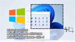 ảnh chụp màn hình coi xổ số long an