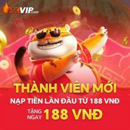 ảnh chụp màn hình dự đoán thần tài xổ số miền nam