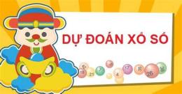 ảnh chụp màn hình dự đoán xổ số ba miền 247