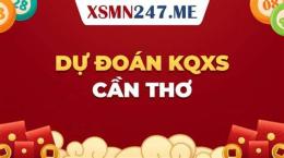 ảnh chụp màn hình dự đoán xổ số cần thơ thần tài mobi