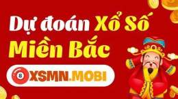 ảnh chụp màn hình du doan xo so mien bac mobi