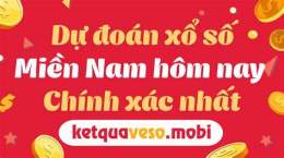 ảnh chụp màn hình dự đoán xổ số miền nam hôm nay ai trúng rồi