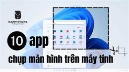 ảnh chụp màn hình du doan xo so mien trung chinh xac 100