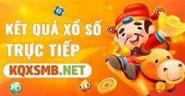 ảnh chụp màn hình du doan xo so mien trung hom nay
