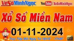 ảnh chụp màn hình dự đoán xổ số minh ngọc miền trung hôm nay