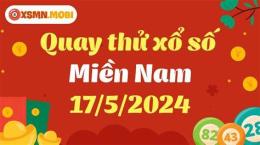 ảnh chụp màn hình dự đoán xổ số thứ sáu
