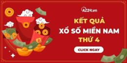 ảnh chụp màn hình dự đoán xổ số thứ tư hàng tuần