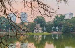 ảnh chụp màn hình hà nội xổ số đài hà nội