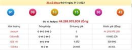 ảnh chụp màn hình hôm nay xổ số gia lai