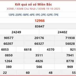 bắt xổ số đài hà nội
