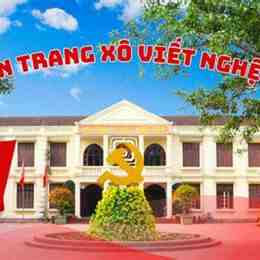 chuyen trang xo so