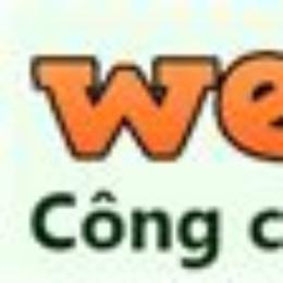 công cụ hỗ trợ người chơi xổ số
