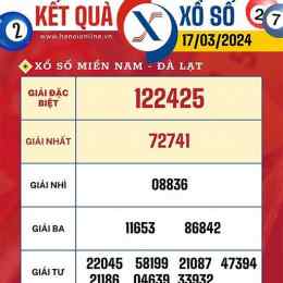 diễn đàn xổ số ba miền nam