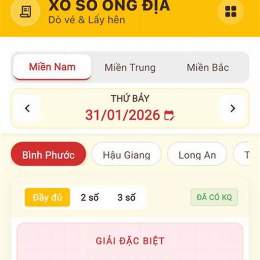 dò xổ số quảng ngãi
