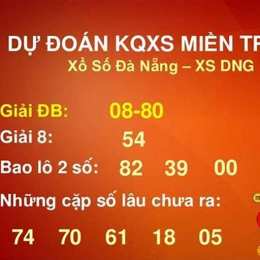 du doan so xo mt