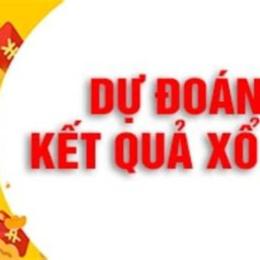 dự đoán soi cầu xổ số khánh hòa hôm nay