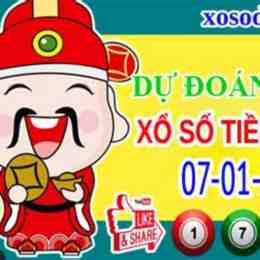 dự đoán xổ số an giang 24h