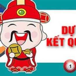 dự đoán xổ số đài bình định
