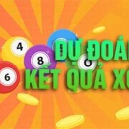 du doan xo so dong nai