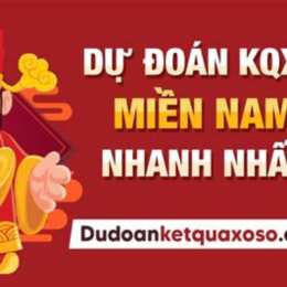 dự đoán xổ số miền nam ba đài