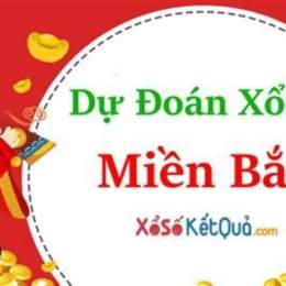 du doan xo so mien nam chinh xac
