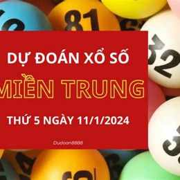 du doan xo so mien trung than tai
