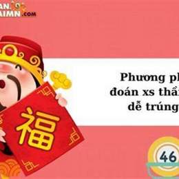 du doan xo so mn than tai