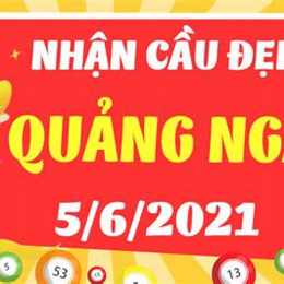 du doan xo so quang ngai