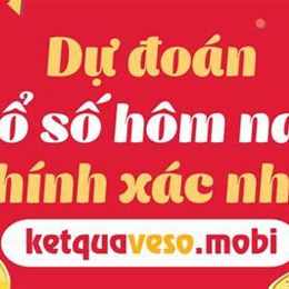 du doan xo so trung thuong
