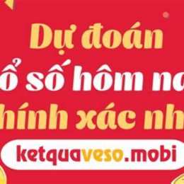 du doan xo so w