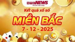 giao diện app bắc hôm nay xổ số miền bắc