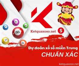 giao diện app cầu soi xổ số miền trung