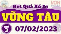 giao diện app cầu xổ số vũng tàu