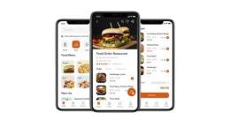 giao diện app coi xổ số bữa thứ tư