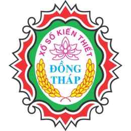 giao diện app coi xổ số đài đồng tháp