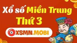 giao diện app coi xổ số miền trung thứ tư hàng tuần