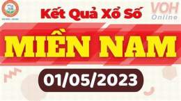 giao diện app đài xổ số miền nam hôm nay