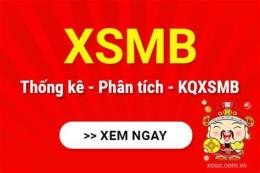 giao diện app dự đoán kết quả xổ số mb hôm nay