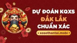 giao diện app dự đoán xổ số đắk lắk wap