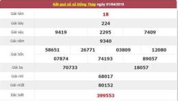 giao diện app dự đoán xổ số đồng tháp 888