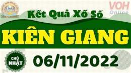 giao diện app du doan xo so kien giang
