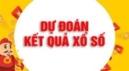 giao diện app dự đoán xổ số kiến thiết khánh hòa