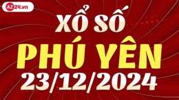giao diện app dự đoán xổ số kiến thiết phú yên
