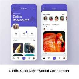 giao diện app dự doán xo so mb