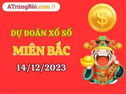 giao diện app dự đoán xổ số miền bắc soi cầu miền bắc hôm nay